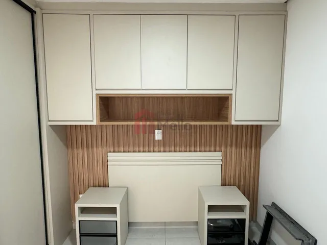 Imagem 9: 0 Apartamento com 3 dormitórios