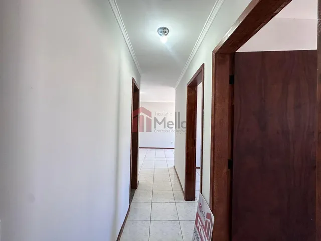 Imagem 3: 0 Apartamento com 2 dormitórios