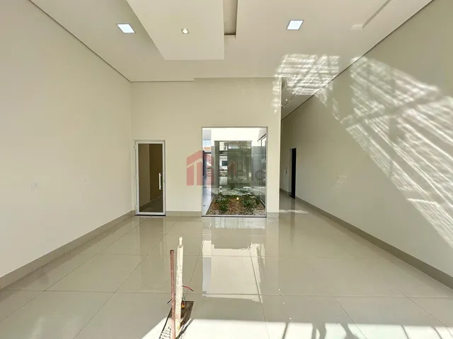 Imagem 16: Oportunidade Única: Casa À Venda em Umuarama-Pr, Bairro Parque Bandeirantes, 3 Quartos, 1 Suíte, 3 Banheiros, 138M²