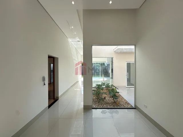 Imagem 12: Oportunidade Única: Casa À Venda em Umuarama-Pr, Bairro Parque Bandeirantes, 3 Quartos, 1 Suíte, 3 Banheiros, 138M²