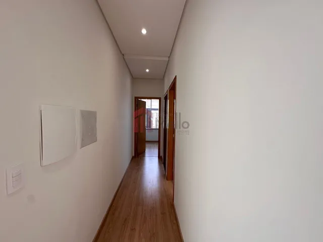 Imagem 8: Oportunidade Única: Casa À Venda em Umuarama-Pr, Bairro Parque Bandeirantes, 3 Quartos, 1 Suíte, 3 Banheiros, 138M²