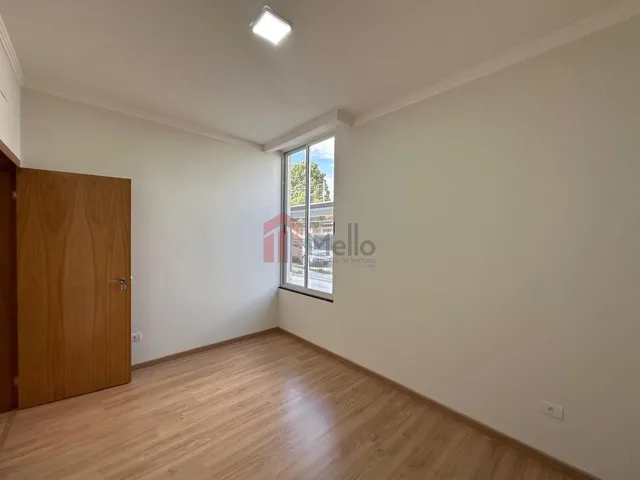 Imagem 7: Oportunidade Única: Casa À Venda em Umuarama-Pr, Bairro Parque Bandeirantes, 3 Quartos, 1 Suíte, 3 Banheiros, 138M²