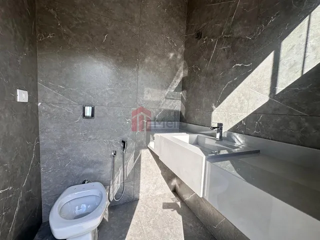 Imagem 2: Oportunidade Única: Casa À Venda em Umuarama-Pr, Bairro Parque Bandeirantes, 3 Quartos, 1 Suíte, 3 Banheiros, 138M²