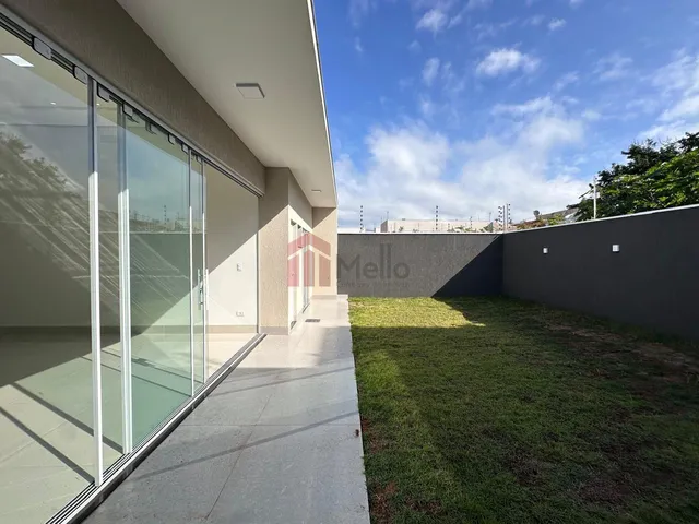 Imagem 5: Oportunidade Única: Casa À Venda em Umuarama-Pr, Bairro Parque Bandeirantes, 3 Quartos, 1 Suíte, 3 Banheiros, 138M²