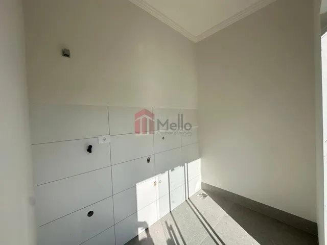 Imagem 14: Oportunidade Única: Casa À Venda em Umuarama-Pr, Bairro Parque Bandeirantes, 3 Quartos, 1 Suíte, 3 Banheiros, 138M²