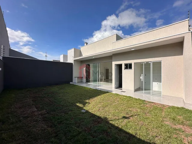 Imagem 10: Oportunidade Única: Casa À Venda em Umuarama-Pr, Bairro Parque Bandeirantes, 3 Quartos, 1 Suíte, 3 Banheiros, 138M²