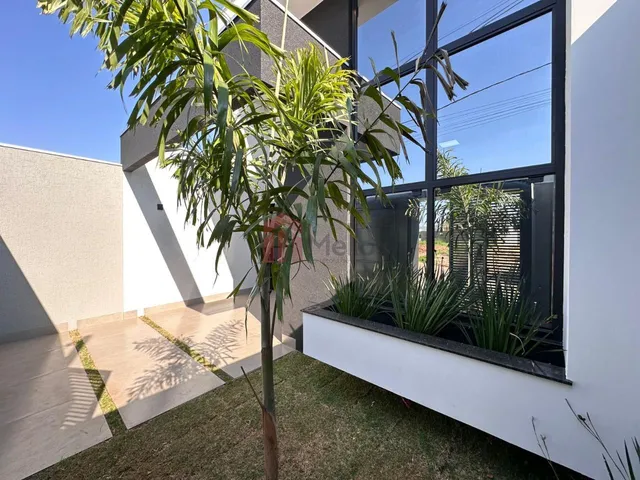 Imagem 4: Casa À Venda em Umuarama-Pr, 2 Quartos, 1 Suíte, 1 Sala, 2 Banheiros, 84,60M² no Parque Estância Ii. Confira!