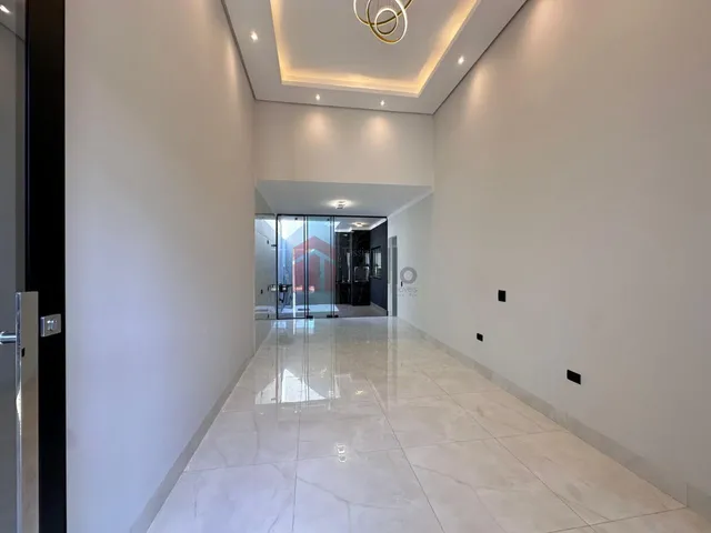 Imagem 16: Casa À Venda em Umuarama-Pr, 2 Quartos, 1 Suíte, 1 Sala, 2 Banheiros, 84,60M² no Parque Estância Ii. Confira!