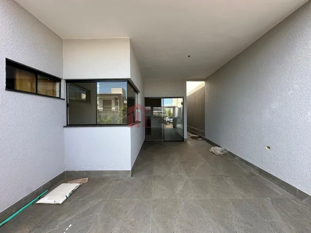 Imagem 12: 0 Casa com 3 dormitórios