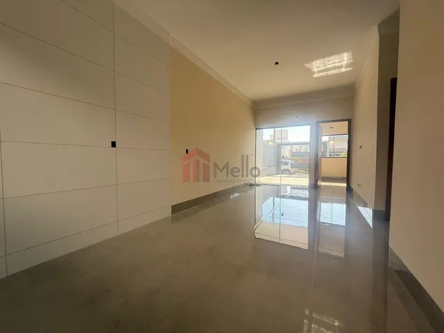 Imagem 9: 0 Casa com 3 dormitórios