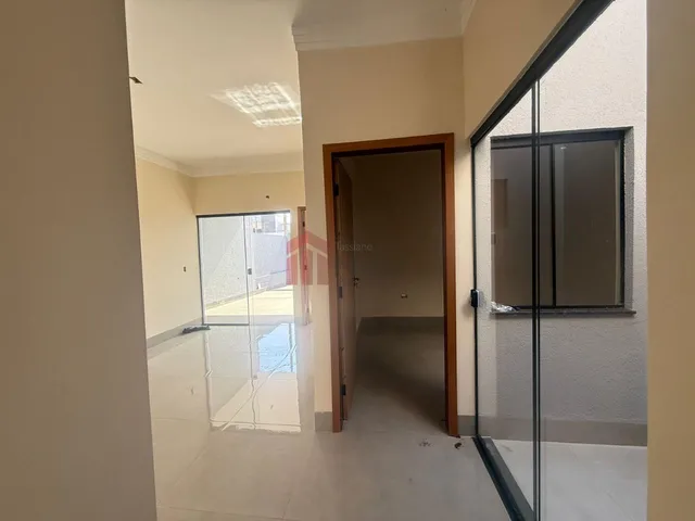 Imagem 10: 0 Casa com 3 dormitórios
