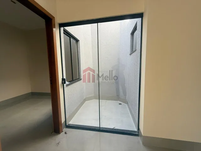 Imagem 14: 0 Casa com 3 dormitórios