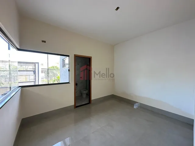 Imagem 15: 0 Casa com 3 dormitórios