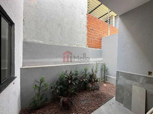 Imagem 3: 0 Casa com 3 dormitórios