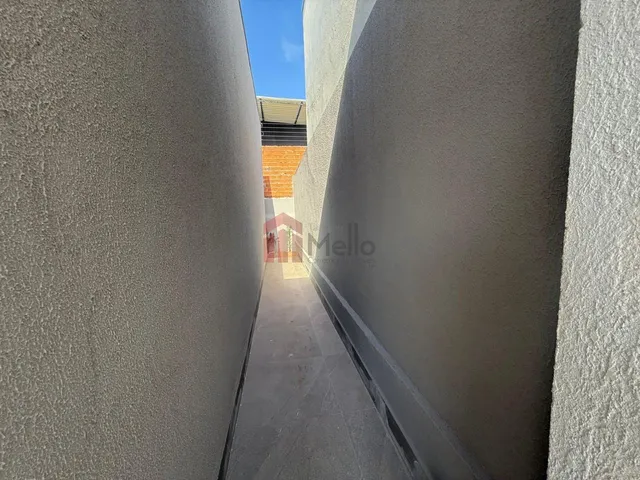 Imagem 11: 0 Casa com 3 dormitórios