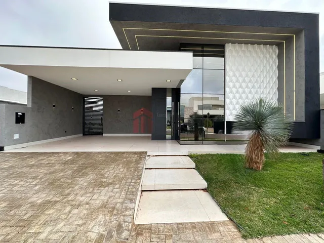 Imagem: Imóvel de Luxo À Venda em Umuarama-Pr