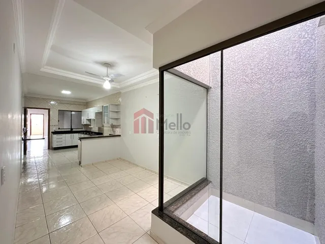 Imagem 14: 0 Casa com 3 dormitórios
