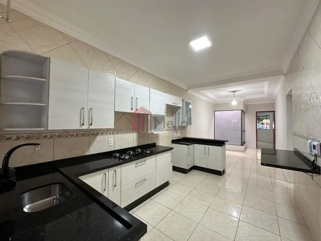 Imagem 4: 0 Casa com 3 dormitórios