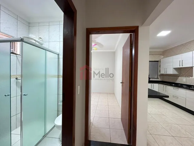 Imagem 12: 0 Casa com 3 dormitórios