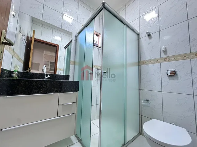 Imagem 13: 0 Casa com 3 dormitórios
