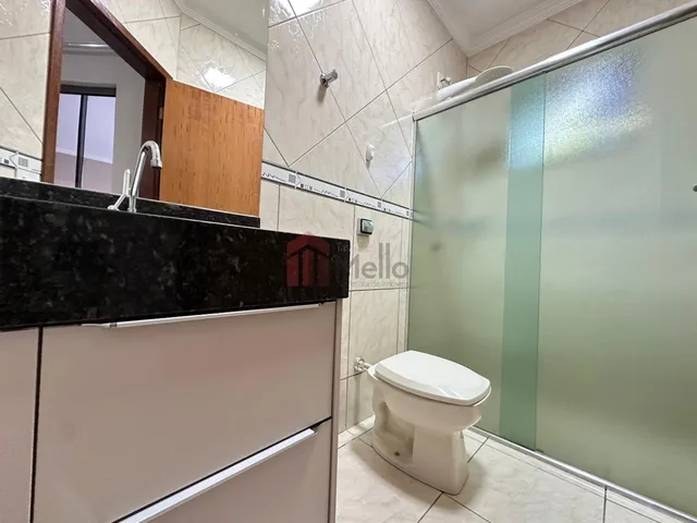 Imagem 5: 0 Casa com 3 dormitórios