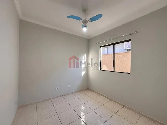 Imagem 11: 0 Casa com 3 dormitórios