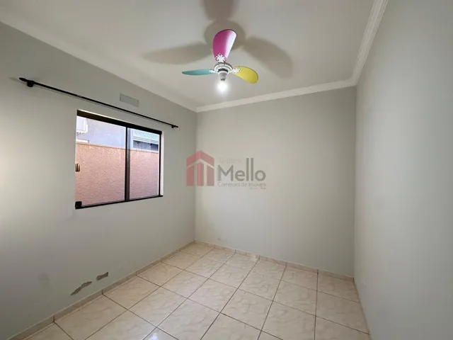 Imagem 7: 0 Casa com 3 dormitórios