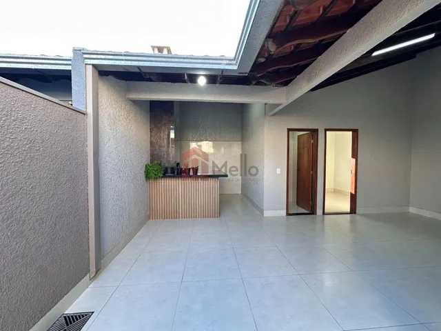 Imagem 10: 0 Casa com 3 dormitórios