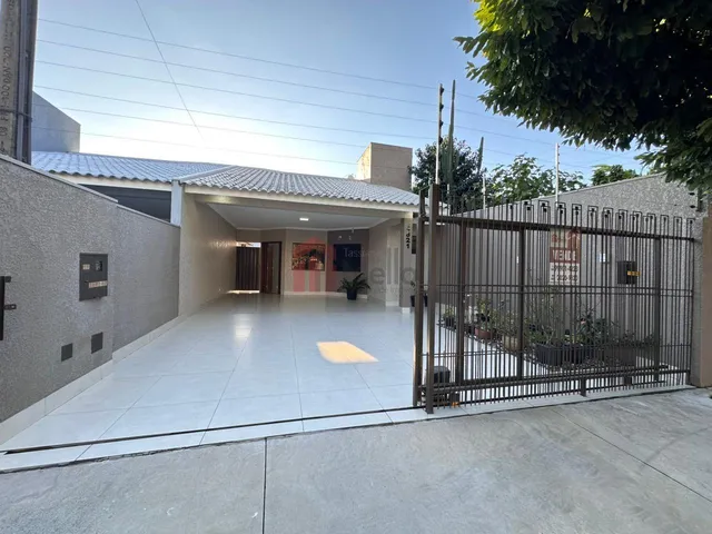 Imagem 3: 0 Casa com 3 dormitórios