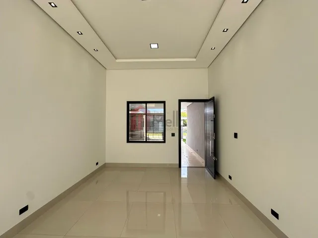 Imagem 11: Imóvel À Venda em Umuarama-Pr: Casa Moderna com 3 Quartos, 1 Suíte e 137,65 M² no Parque Bandeirantes!