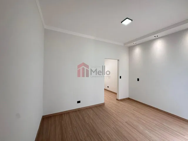 Imagem 13: Imóvel À Venda em Umuarama-Pr: Casa Moderna com 3 Quartos, 1 Suíte e 137,65 M² no Parque Bandeirantes!