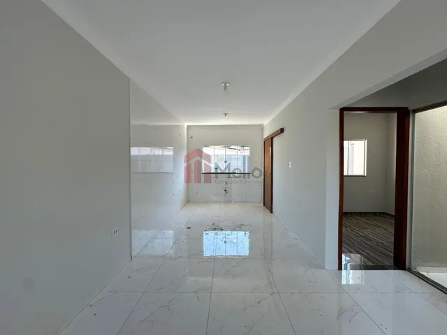 Imagem 14: Imperdível! Casa À Venda em Umuarama-Pr, no Parque Residencial Viena Ii: 2 Quartos, 1 Sala, 1 Banheiro, 50,83 M²