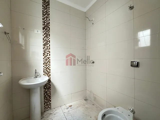 Imagem 11: Imperdível! Casa À Venda em Umuarama-Pr, no Parque Residencial Viena Ii: 2 Quartos, 1 Sala, 1 Banheiro, 50,83 M²
