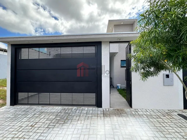 Imagem: Oportunidade Única Casa À Venda em Umuarama-Pr
