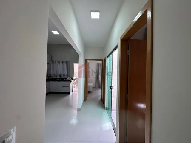 Imagem 14: Oportunidade Única: Casa À Venda em Umuarama-Pr, Parque Res. Japão! 3 Quartos, 1 Suíte, 1 Sala, 2 Banheiros, 97,55M²!