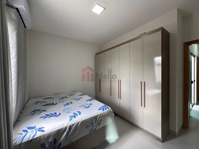 Imagem 8: Oportunidade Única: Casa À Venda em Umuarama-Pr, Parque Res. Japão! 3 Quartos, 1 Suíte, 1 Sala, 2 Banheiros, 97,55M²!
