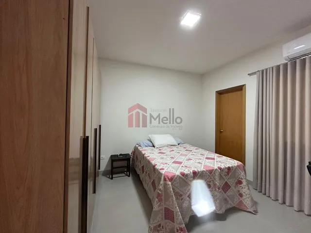 Imagem 12: Oportunidade Única: Casa À Venda em Umuarama-Pr, Parque Res. Japão! 3 Quartos, 1 Suíte, 1 Sala, 2 Banheiros, 97,55M²!