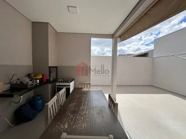Imagem 7: Oportunidade Única: Casa À Venda em Umuarama-Pr, Parque Res. Japão! 3 Quartos, 1 Suíte, 1 Sala, 2 Banheiros, 97,55M²!