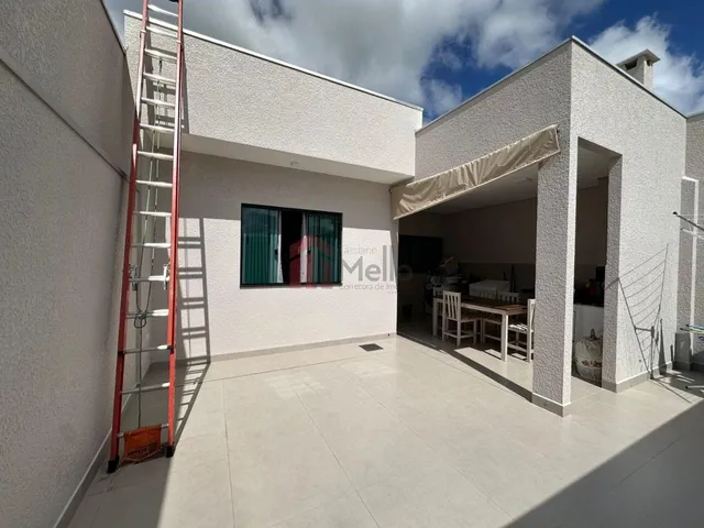 Imagem 10: Oportunidade Única: Casa À Venda em Umuarama-Pr, Parque Res. Japão! 3 Quartos, 1 Suíte, 1 Sala, 2 Banheiros, 97,55M²!