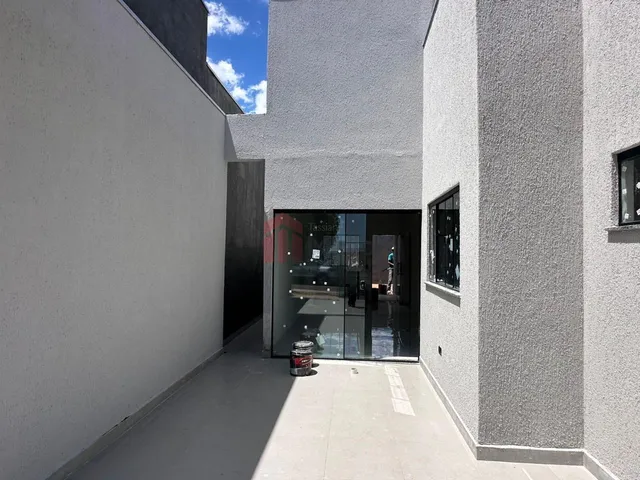 Imagem 13: Imperdível! Casa À Venda em Umuarama-Pr, Parque Metropolitano I, 2 Quartos, 1 Suíte, 1 Sala, 1 Banheiro, 1 Vaga, 55M²
