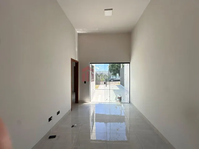 Imagem 4: Imperdível! Casa À Venda em Umuarama-Pr, Parque Metropolitano I, 2 Quartos, 1 Suíte, 1 Sala, 1 Banheiro, 1 Vaga, 55M²