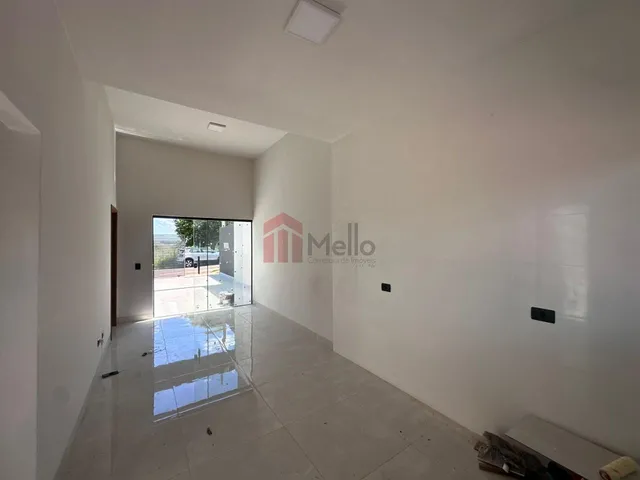 Imagem 15: Imperdível! Casa À Venda em Umuarama-Pr, Parque Metropolitano I, 2 Quartos, 1 Suíte, 1 Sala, 1 Banheiro, 1 Vaga, 55M²