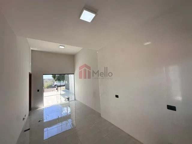Imagem 6: Imperdível! Casa À Venda em Umuarama-Pr, Parque Metropolitano I, 2 Quartos, 1 Suíte, 1 Sala, 1 Banheiro, 1 Vaga, 55M²