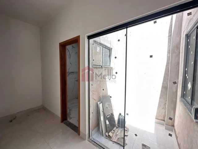 Imagem 2: Imperdível! Casa À Venda em Umuarama-Pr, Parque Metropolitano I, 2 Quartos, 1 Suíte, 1 Sala, 1 Banheiro, 1 Vaga, 55M²