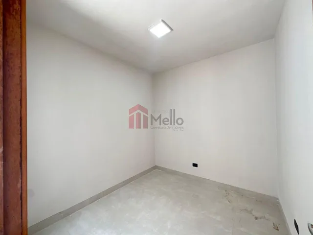 Imagem 3: Imperdível! Casa À Venda em Umuarama-Pr, Parque Metropolitano I, 2 Quartos, 1 Suíte, 1 Sala, 1 Banheiro, 1 Vaga, 55M²