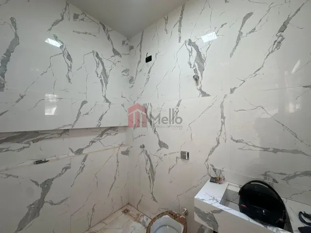 Imagem 16: Imperdível! Casa À Venda em Umuarama-Pr, Parque Metropolitano I, 2 Quartos, 1 Suíte, 1 Sala, 1 Banheiro, 1 Vaga, 55M²