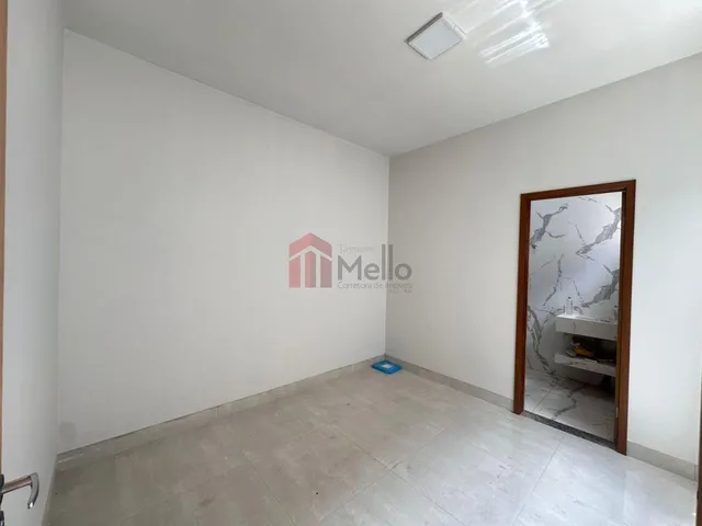Imagem 5: Imperdível! Casa À Venda em Umuarama-Pr, Parque Metropolitano I, 2 Quartos, 1 Suíte, 1 Sala, 1 Banheiro, 1 Vaga, 55M²