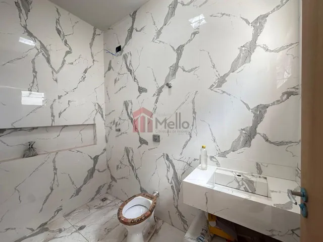 Imagem 10: Imperdível! Casa À Venda em Umuarama-Pr, Parque Metropolitano I, 2 Quartos, 1 Suíte, 1 Sala, 1 Banheiro, 1 Vaga, 55M²