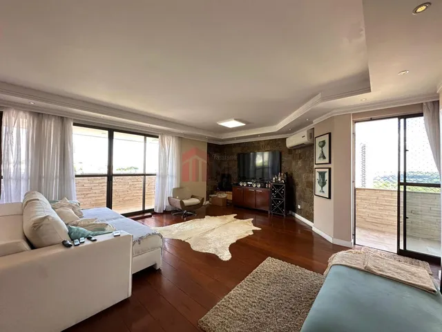 Imagem 4: Impecável Apartamento À Venda em Umuarama-Pr, Zona I: 3 Quartos, 1 Suíte, 2 Salas, 3 Banheiros, 1 Vaga, 150,85 M²
