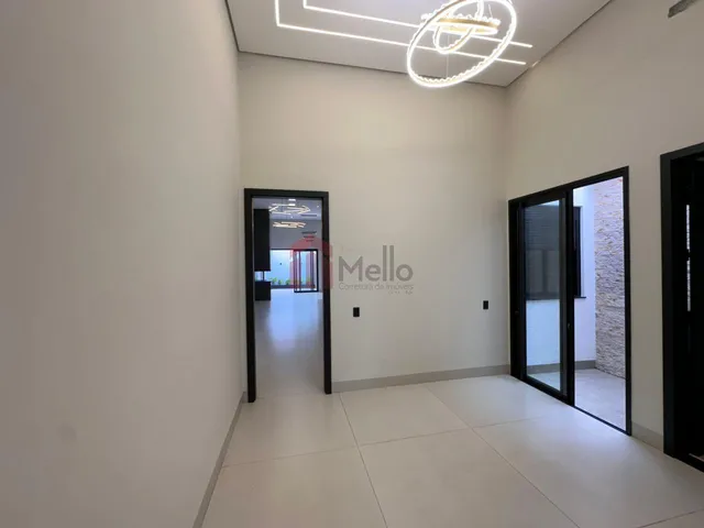 Imagem 6: Imperdível: Casa À Venda em Umuarama-Pr, Zona Ii, 3 Quartos, 1 Suíte, 3 Banheiros, 3 Vagas, 184M². Venha Conferir!